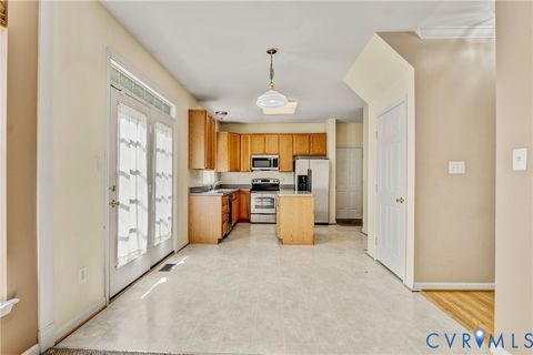 Tiny photo for 11 Kinross Drive, Stafford, VA 22554 (MLS # 2610997)