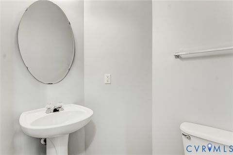 Tiny photo for 11 Kinross Drive, Stafford, VA 22554 (MLS # 2610997)