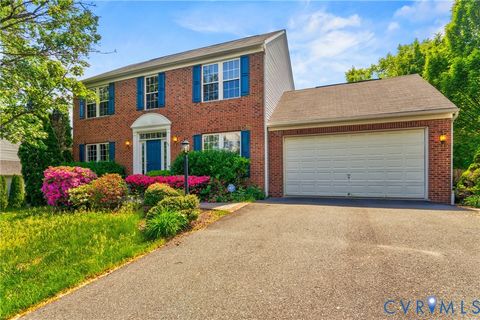 Photo of 11 Kinross Drive, Stafford, VA 22554 (MLS # 2610997)