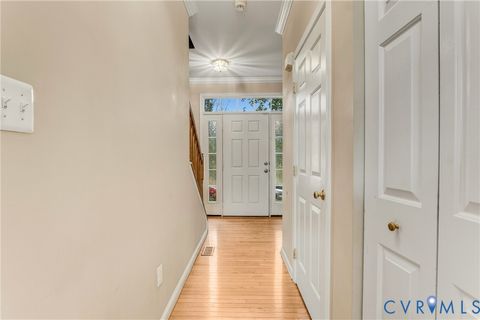 Tiny photo for 11 Kinross Drive, Stafford, VA 22554 (MLS # 2610997)