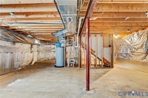 Tiny photo for 11 Kinross Drive, Stafford, VA 22554 (MLS # 2610997)