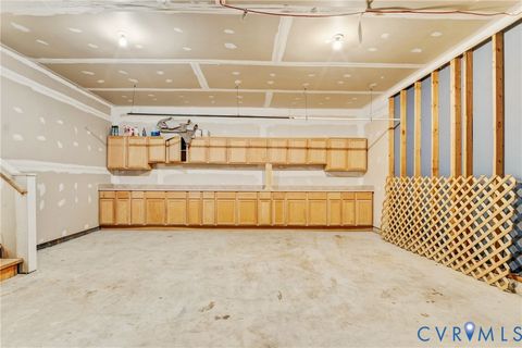 Tiny photo for 11 Kinross Drive, Stafford, VA 22554 (MLS # 2610997)