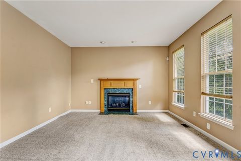 Tiny photo for 11 Kinross Drive, Stafford, VA 22554 (MLS # 2610997)