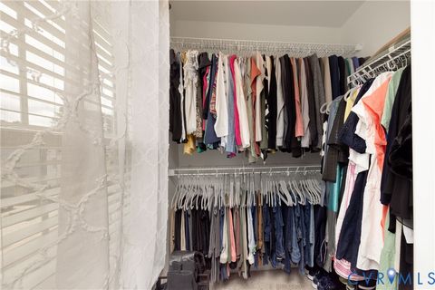 Tiny photo for 6960 Leire Lane, Chesterfield, VA 23832 (MLS # 2602984)