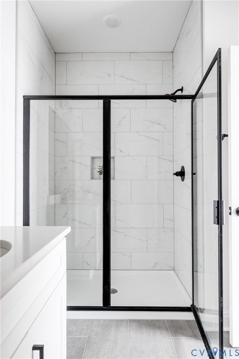 Tiny photo for 1321 N 30th Street, Richmond, VA 23223 (MLS # 2531851)