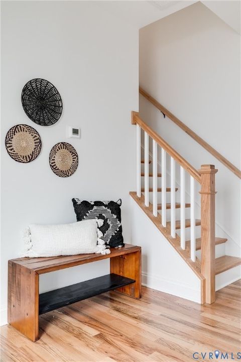 Tiny photo for 1321 N 30th Street, Richmond, VA 23223 (MLS # 2531851)