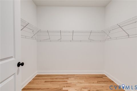 Tiny photo for 1321 N 30th Street, Richmond, VA 23223 (MLS # 2531851)