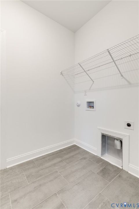 Tiny photo for 1321 N 30th Street, Richmond, VA 23223 (MLS # 2531851)