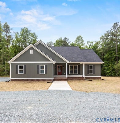 420 APPLE GROVE ROAD, MINERAL, VA 23117 - Image 9c1e6ad85bb7b75668336446e6d3bf2f/1343129911