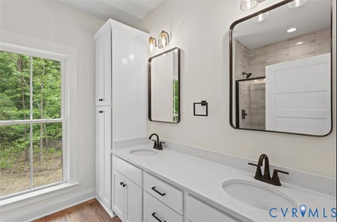 Tiny photo for 420 Apple Grove Road, Mineral, VA 23117 (MLS # 2627269)