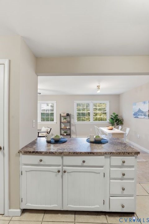 Tiny photo for 6026 Partingdale Circle, North Chesterfield, VA 23224 (MLS # 2528235)