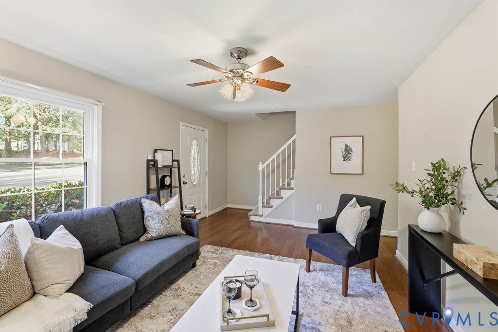 6026 Partingdale Circle
