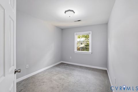 Tiny photo for 6026 Partingdale Circle, North Chesterfield, VA 23224 (MLS # 2528235)