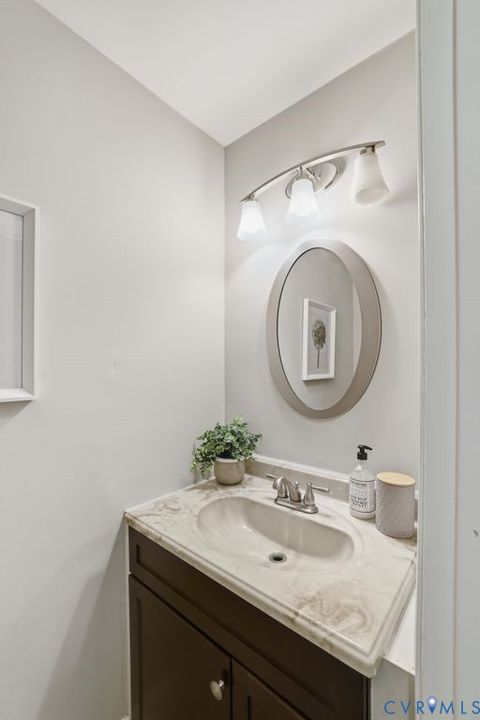 Tiny photo for 6026 Partingdale Circle, North Chesterfield, VA 23224 (MLS # 2528235)