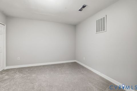 Tiny photo for 6026 Partingdale Circle, North Chesterfield, VA 23224 (MLS # 2528235)