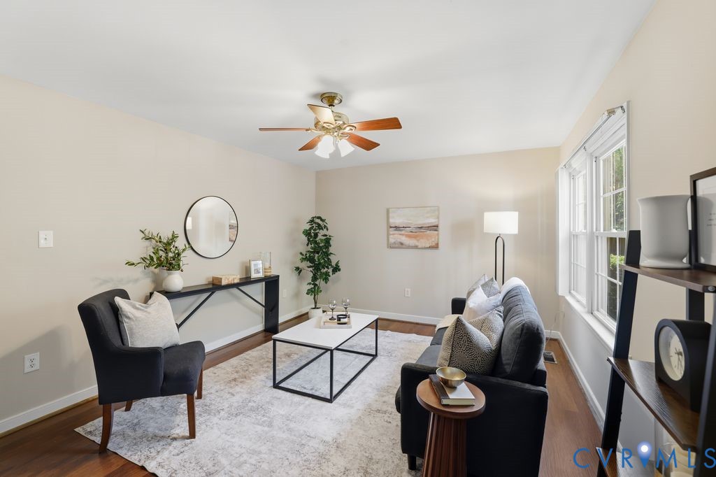 6026 Partingdale Circle
