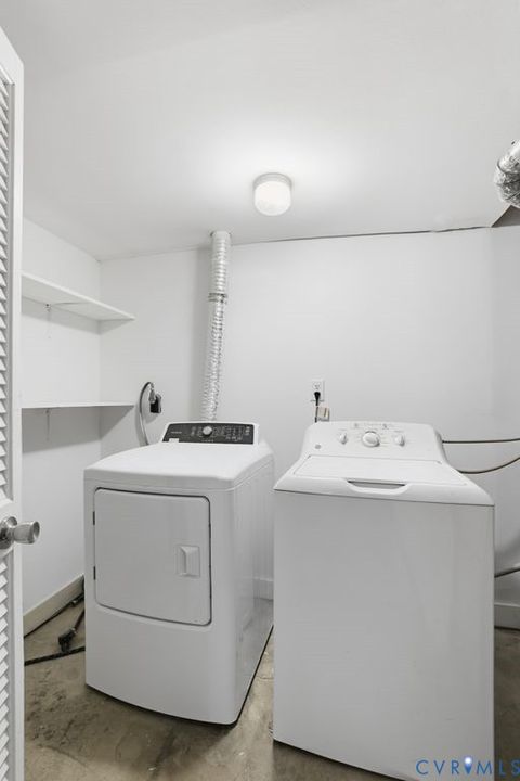Tiny photo for 6026 Partingdale Circle, North Chesterfield, VA 23224 (MLS # 2528235)