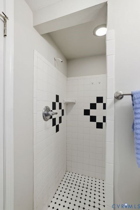 Tiny photo for 6026 Partingdale Circle, North Chesterfield, VA 23224 (MLS # 2528235)