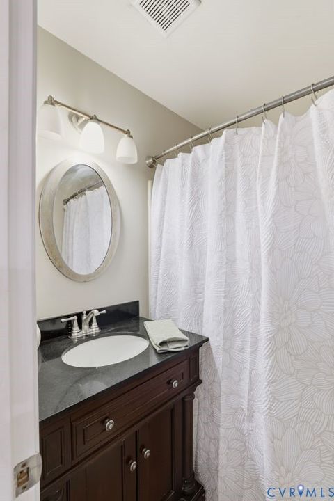 Tiny photo for 6026 Partingdale Circle, North Chesterfield, VA 23224 (MLS # 2528235)
