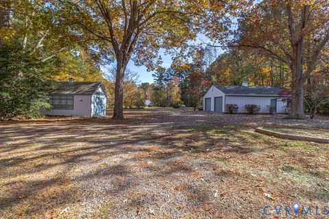 Tiny photo for 492 Pine Reach Drive Dr, Kilmarnock, VA 22482 (MLS # 2613840)