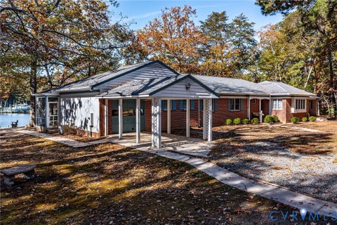 Photo for 492 Pine Reach Drive