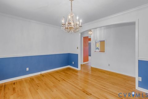 Tiny photo for 492 Pine Reach Drive Dr, Kilmarnock, VA 22482 (MLS # 2613840)