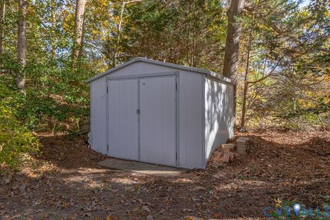 Tiny photo for 492 Pine Reach Drive Dr, Kilmarnock, VA 22482 (MLS # 2613840)
