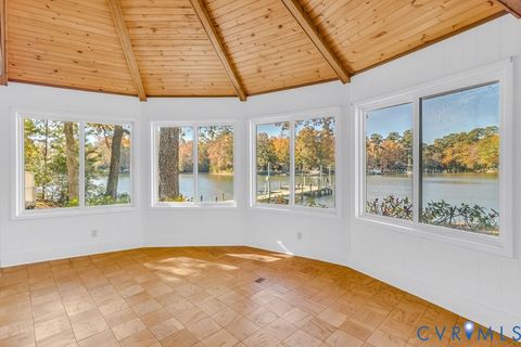 Tiny photo for 492 Pine Reach Drive Dr, Kilmarnock, VA 22482 (MLS # 2613840)