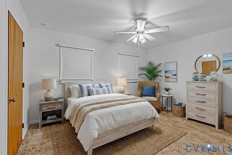 Tiny photo for 492 Pine Reach Drive Dr, Kilmarnock, VA 22482 (MLS # 2613840)