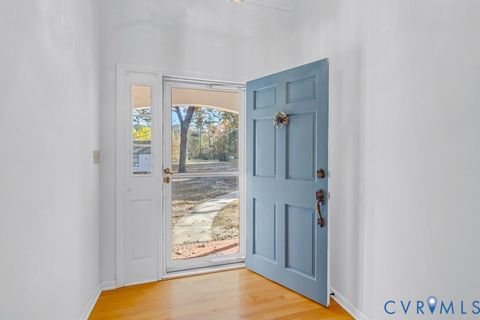 Tiny photo for 492 Pine Reach Drive Dr, Kilmarnock, VA 22482 (MLS # 2613840)