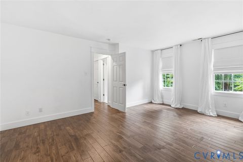 Tiny photo for 3376 Lone Draw Court, Powhatan, VA 23139 (MLS # 2619813)