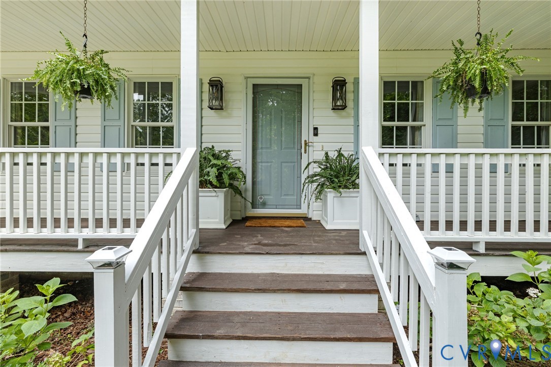 3376 Lone Draw Court