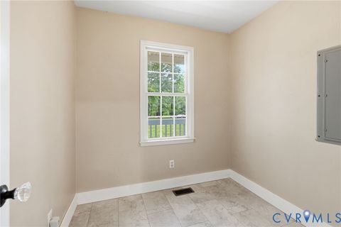 Tiny photo for 3376 Lone Draw Court, Powhatan, VA 23139 (MLS # 2619813)