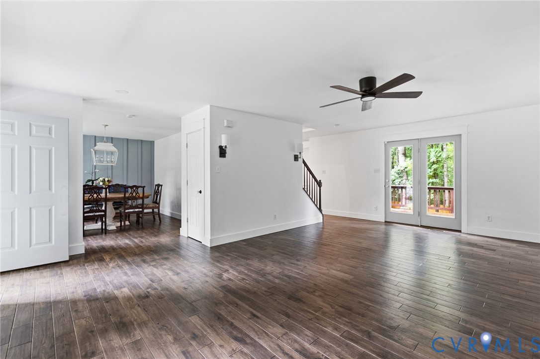 3376 Lone Draw Court