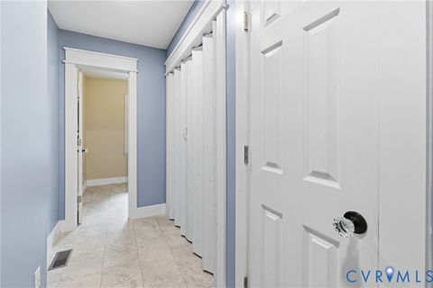 Tiny photo for 3376 Lone Draw Court, Powhatan, VA 23139 (MLS # 2619813)