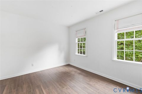 Tiny photo for 3376 Lone Draw Court, Powhatan, VA 23139 (MLS # 2619813)