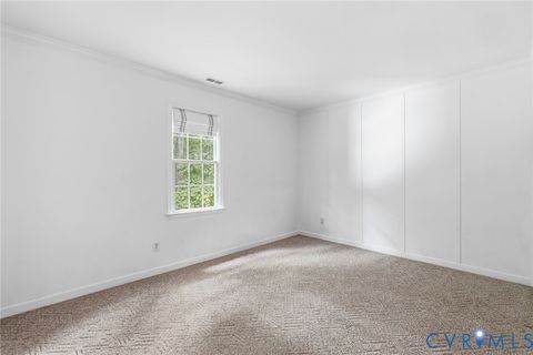 Tiny photo for 3376 Lone Draw Court, Powhatan, VA 23139 (MLS # 2619813)
