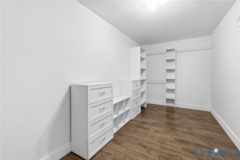 Tiny photo for 3376 Lone Draw Court, Powhatan, VA 23139 (MLS # 2619813)