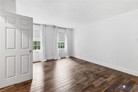 Tiny photo for 3376 Lone Draw Court, Powhatan, VA 23139 (MLS # 2619813)
