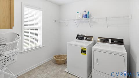 Tiny photo for 1836 Rocky Ford Road, Powhatan, VA 23139 (MLS # 2618276)
