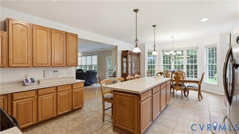 Tiny photo for 1836 Rocky Ford Road, Powhatan, VA 23139 (MLS # 2618276)