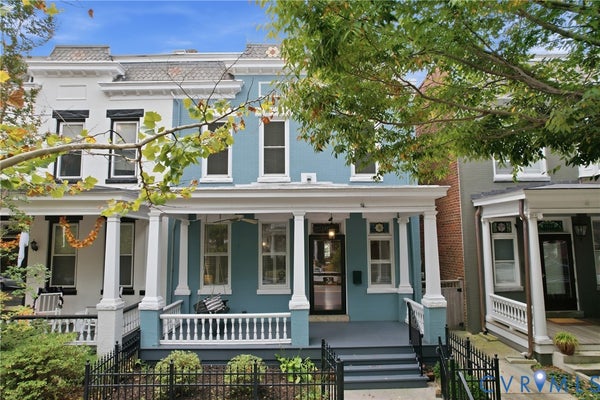 2517 FLOYD AVE, RICHMOND, VA 23220 - Image 9c2afd0e7ace21e89de67659d3d6398e/1803589163
