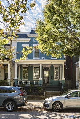 2517 FLOYD AVE, RICHMOND, VA 23220 - Image 9c2afd0e7ace21e89de67659d3d6398e/4218777522