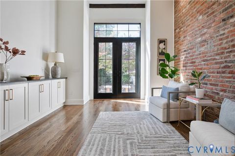 Tiny photo for 2511 Kensington Avenue, Richmond, VA 23220 (MLS # 2532372)