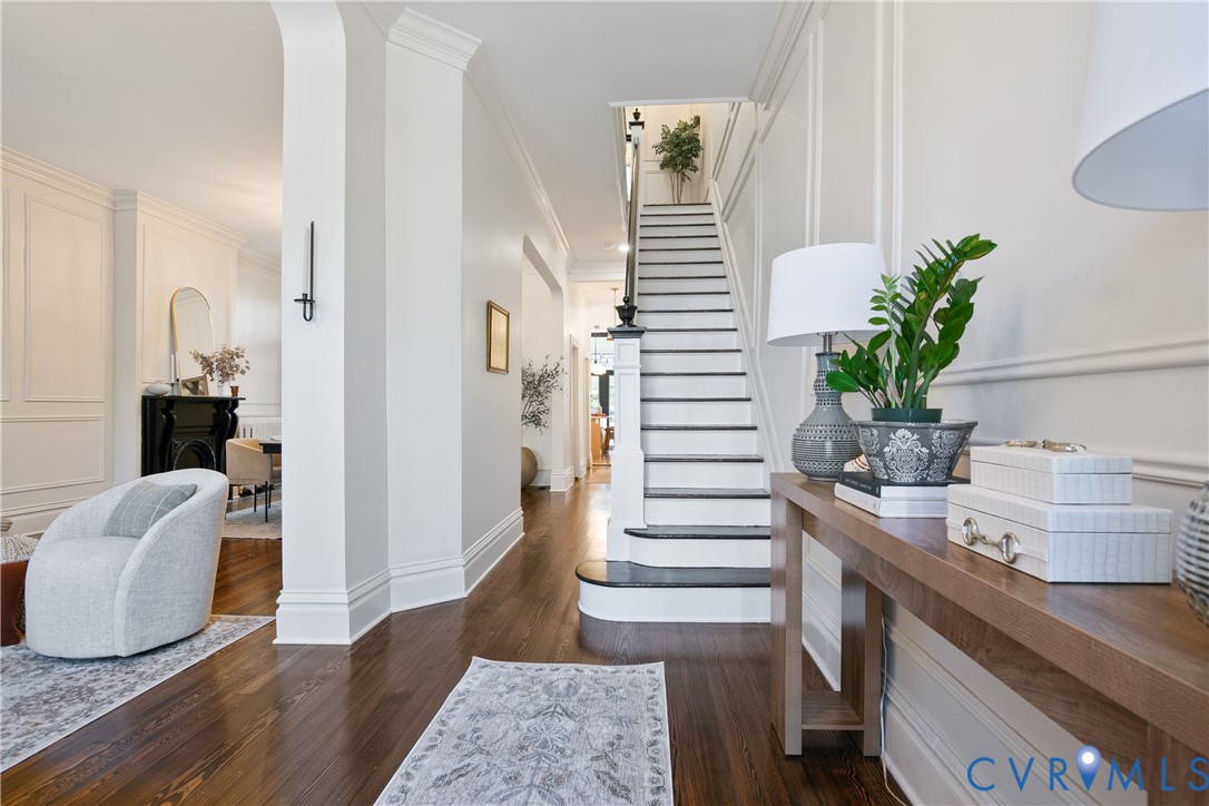 2511 Kensington Avenue