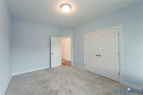 Tiny photo for 2018 Valentine Road, Henrico, VA 23228 (MLS # 2623572)