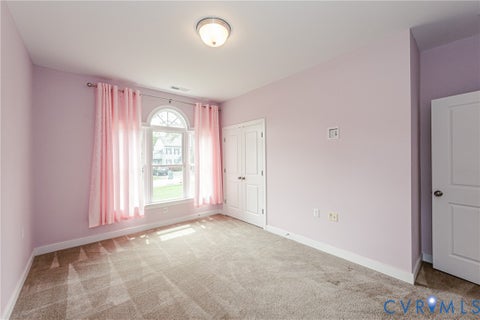 Tiny photo for 2018 Valentine Road, Henrico, VA 23228 (MLS # 2623572)