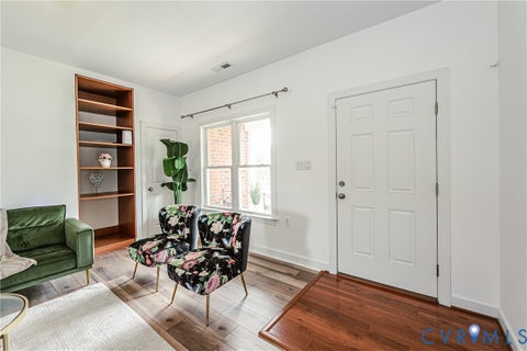 Tiny photo for 2018 Valentine Road, Henrico, VA 23228 (MLS # 2623572)