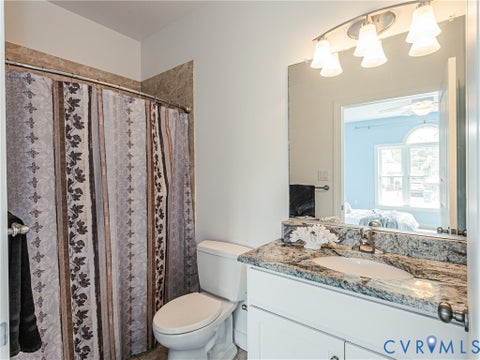 Tiny photo for 2018 Valentine Road, Henrico, VA 23228 (MLS # 2623572)