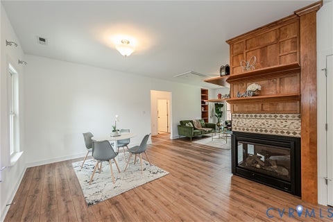 Tiny photo for 2018 Valentine Road, Henrico, VA 23228 (MLS # 2623572)
